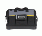Maleta 40 cm 16" Stanley